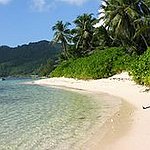BucketList + Make Love On The Beach = ✓