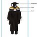 BucketList + Finish Degree = ✓