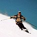 BucketList + Try Snowboarding And Skiing = ✓