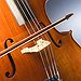 BucketList + Learn To Play The Cello = ✓