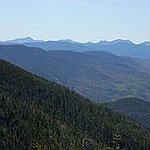 BucketList + Climb All Of The Adirondack ... = ✓