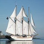 BucketList + Live On A Sailboat = ✓
