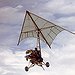BucketList + Try Hand Gliding = ✓