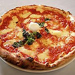 BucketList + Cook A Pizza = ✓