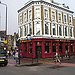 BucketList + Visit A Pub In London, ... = Done!