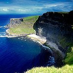 BucketList + Travel Ireland = ✓