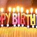 BucketList + Celebrate My 100Th Birthday = ✓
