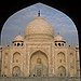 BucketList + Visit India And See The ... = ✓