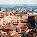 BucketList + Go To Tuscany = ✓