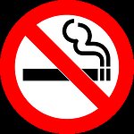 BucketList + Be A Forever Non Smoker = ✓