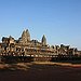 BucketList + Angkor Wat, Cambodia = ✓