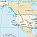 BucketList + Be In Four States At ... = ✓