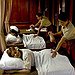 BucketList + Get A Professional Massage = ✓