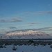 BucketList + Live In The Rocky Mountains = ✓