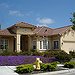 BucketList + Have A House = ✓