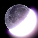 BucketList + Dance In The Moonlight = ✓