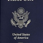 BucketList + Get A Dual Citizenship = ✓