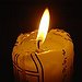 BucketList + Learn To Make Candles = ✓