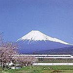 BucketList + Climb Mt Fuji = ✓