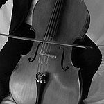 BucketList + Play Another Music Instrument = ✓