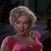 BucketList + To Visit Marilyn Monroe's Grave = ✓