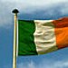 BucketList + Find Out Where My Irish ... = ✓