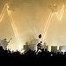 BucketList + See Arctic Monkeys Live. = ✓