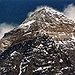 BucketList + Hike Timpanogos To Watch The ... = ✓