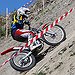 BucketList + Ride A Dirtbike = ✓