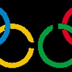 BucketList + Volunteer At The Olympics! = ✓