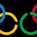 BucketList + Volunteer At The Olympics! = ✓