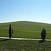 BucketList + Visit Tuscany = ✓