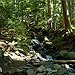 BucketList + Hike And Backpack = ✓