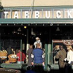 BucketList + Go To Starbucks Together. = ✓