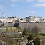 BucketList + Visit Luxembourg = ✓