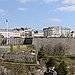 BucketList + Visit Luxembourg = ✓