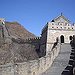 BucketList + Explore The Great Wall Of ... = ✓