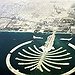 BucketList + Skydive In Dubai = ✓