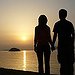 BucketList + Go On A Date With ... = Done!