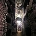 BucketList + Visit Catacombs = ✓