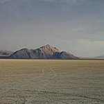 BucketList + See The Bolivian Salt Flats = ✓