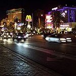 BucketList + Visit Atlantic City, Nyc & ... = ✓