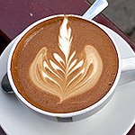BucketList + Collect Coffee Cups From Starbucks ... = ✓