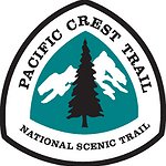 BucketList + Complete A Pacific Crest Trail ... = ✓