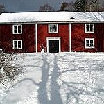 BucketList + Own Our Own Home. = ✓
