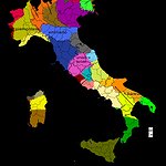 BucketList + Nauczyć Się Włoskiego = ✓