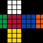 BucketList + Solve A Rubik Cube = ✓