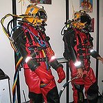 BucketList + Go Diving In The Tropics = ✓