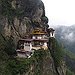 BucketList + Climb The Himalayas = ✓