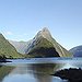 BucketList + Hike Milford Sound In New ... = ✓